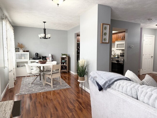 Foto del edificio - 112 Lowell St