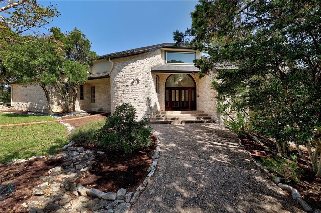 Primary Photo - 8200 Hickory Creek Dr