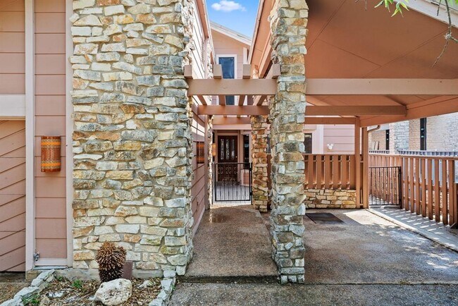 Foto del edificio - 4603 Twin Valley Cir