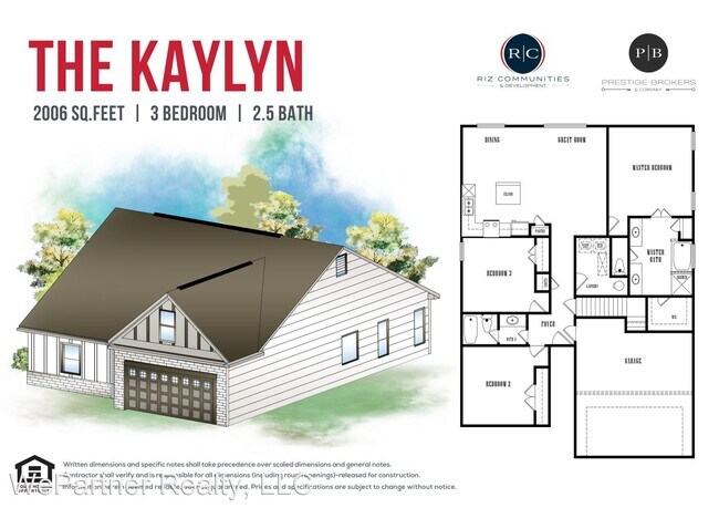 Building Photo - 3 br, 2.5 bath House - 104 Behan Place