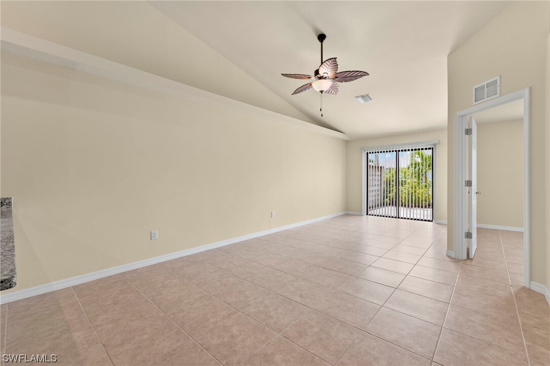 Primary Photo - 3022 SW 15th Pl