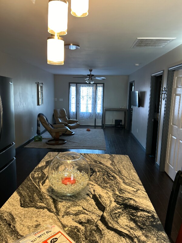 Building Photo - 222 State Rd S-42-941