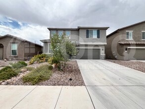 Building Photo - 11917 Ryscott Cir