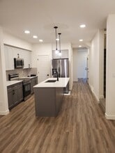 Building Photo - 17314-1736a 6a St NE