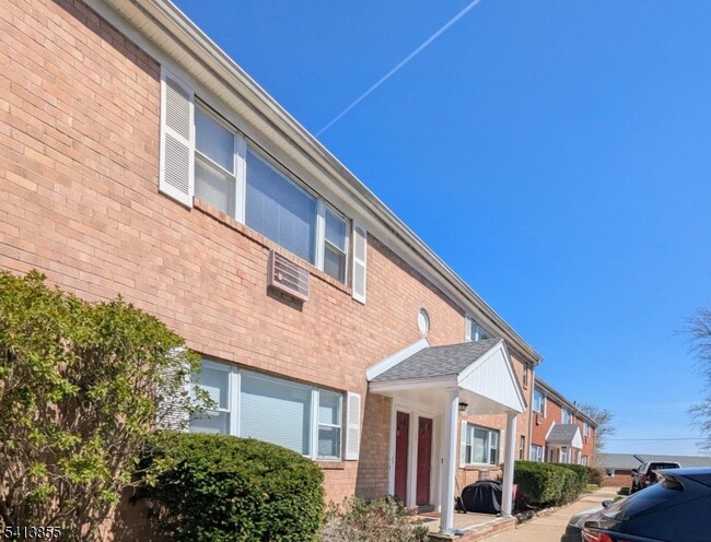 Building Photo - 2467 NJ-10