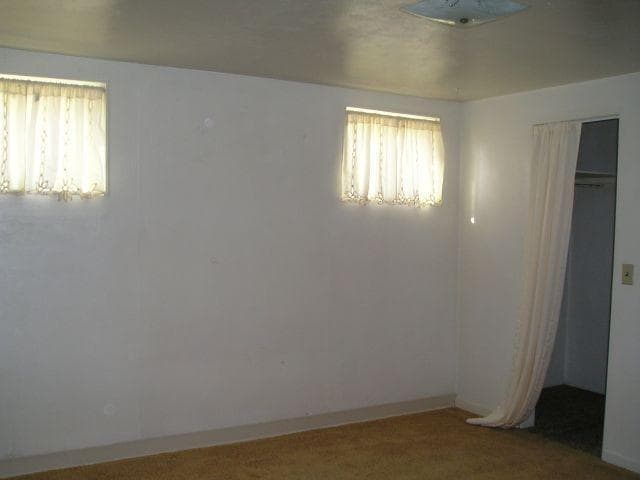 Building Photo - 1 bedroom in Billings MT 59101