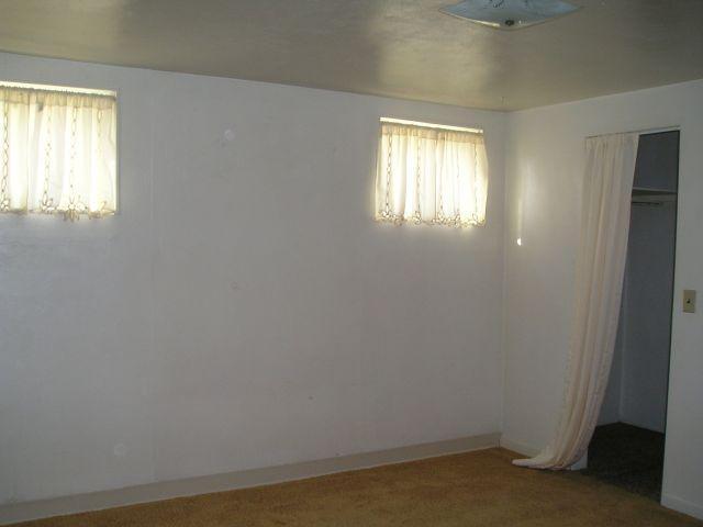 Foto del edificio - 1 bedroom in Billings MT 59101
