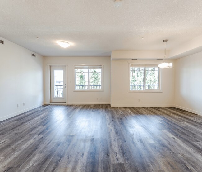 Photo du bâtiment - Nautical Luxury Suites at Summerside