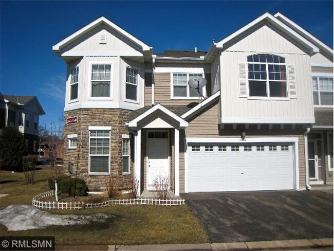 Foto del edificio - 5648 Winnetka Ave