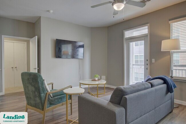 Foto del edificio - 1111 Austin Hwy