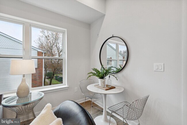 Foto del edificio - 1330-34 S Patton St