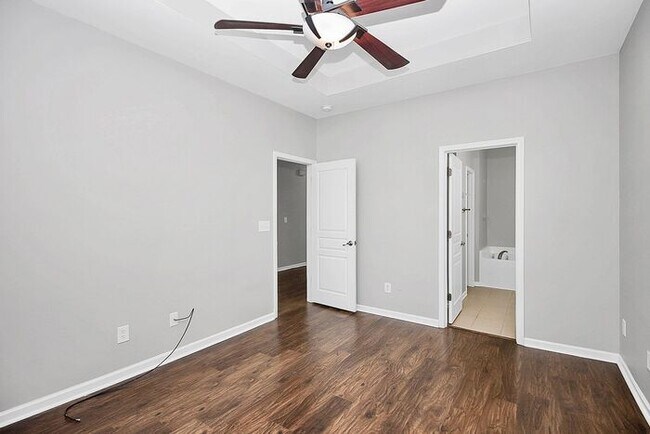 Foto del edificio - Beautiful 3BD/2BA Ranch in Alexander Chase!