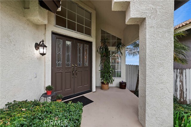 Building Photo - 10235 Southridge Dr