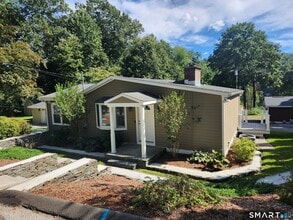 Building Photo - 61 Hornet Nest Rd