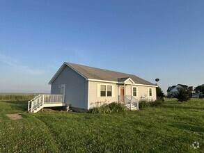 Building Photo - 22005 Killmon Ln