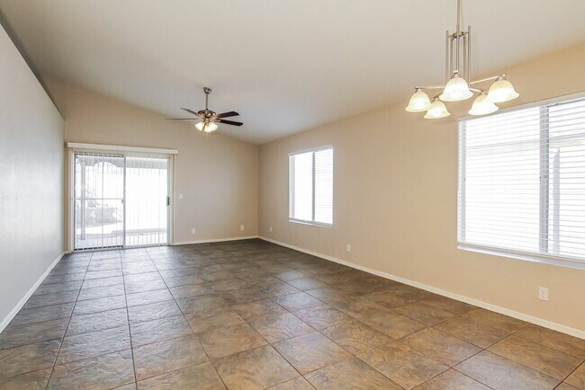 Building Photo - 8814 E Downing St