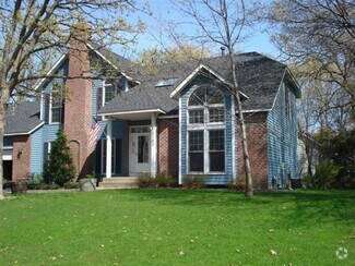 Building Photo - 12193 Lily St NW