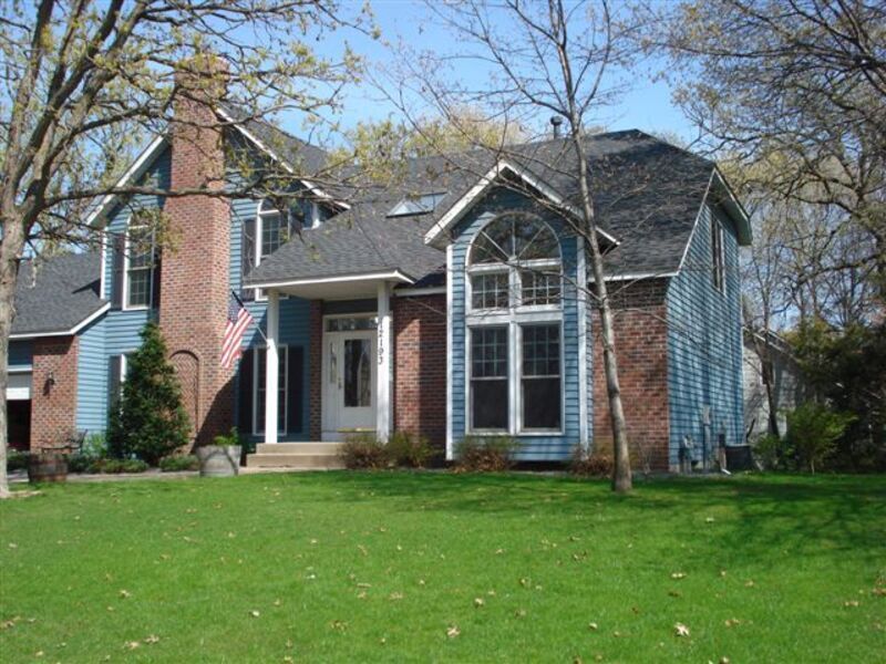 Foto principal - 12193 Lily St NW