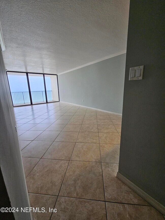 Foto del edificio - 1301 1st St S