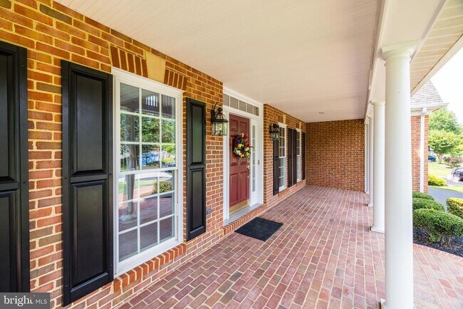 Building Photo - 19103 Parallel Bluffs Ct