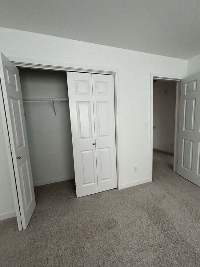 Foto del edificio - 3 Bed 3 Bath Townhome