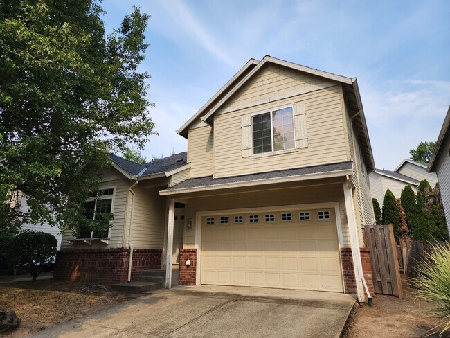 Foto del edificio - 11780 SW Koski Dr