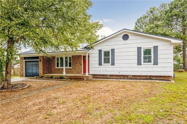 Building Photo - 336 Cadmium Ct