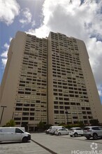 Building Photo - 1717 Mott Smith Dr