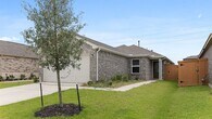 Primary Photo - 2925 Grand Anse Dr