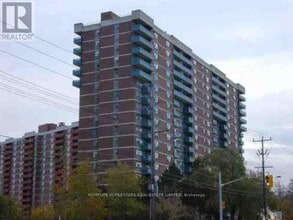 Building Photo - 2645 Kipling Ave
