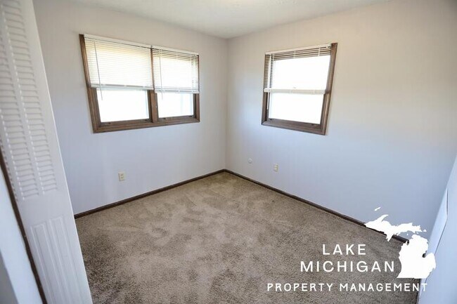 Foto del edificio - 2061 Andrew St SE