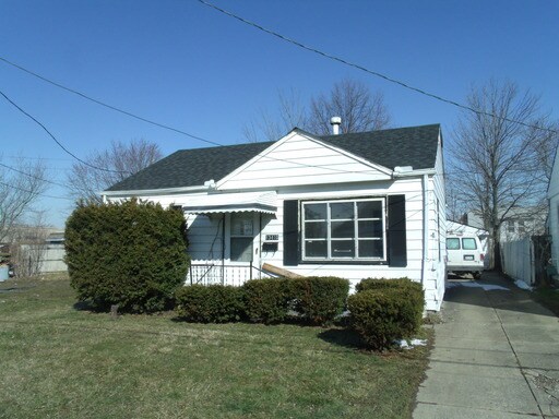 Primary Photo - 13410 Wainfleet Ave