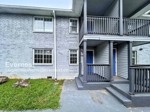Building Photo - 1425 Joseph E. Boone Blvd NW
