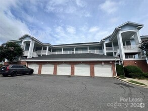 Building Photo - 8635 Coralbell Ln