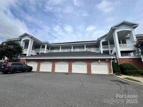 Building Photo - 8635 Coralbell Ln