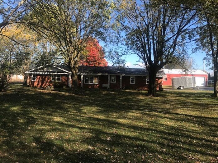 1601 State Hwy 14, Ozark, MO 65721 House Rental in Ozark, MO