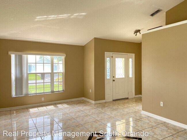 Building Photo - 4 br, 2 bath House - 3208 Herons Point Cir