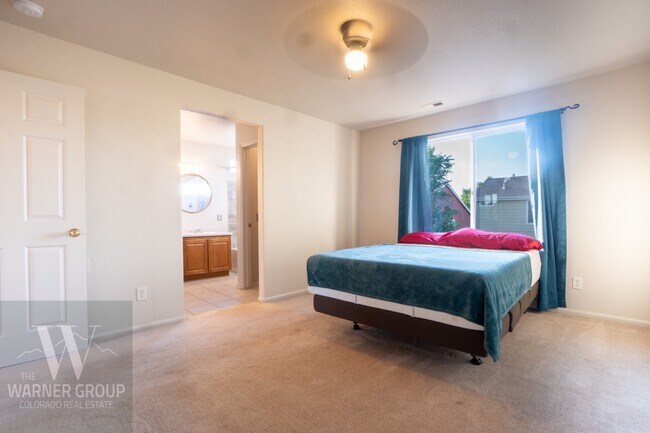 Foto del edificio - 9356 Jackrabbit Ln