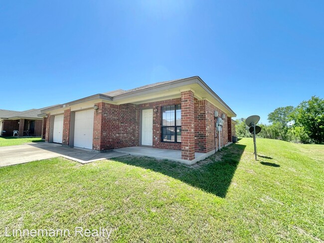 Building Photo - 3 br, 2 bath House - 3102 B Dannen Court