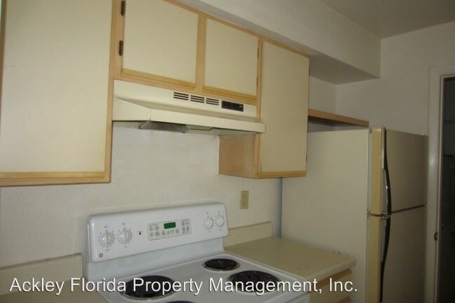 Foto del edificio - 3012 Parkway Blvd