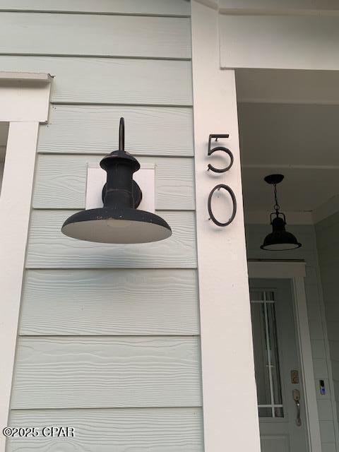 Foto del edificio - 50 Grande Pointe Dr