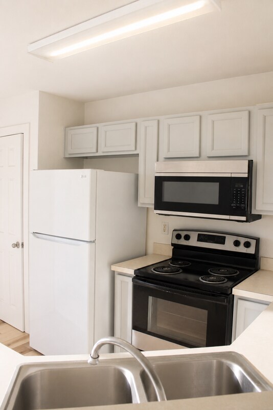 Foto del edificio - 521 Eastwater Ln
