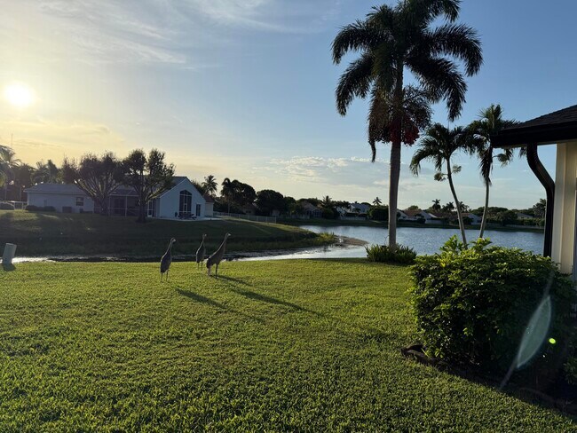 Foto del edificio - 4255 Willow Pond Cir