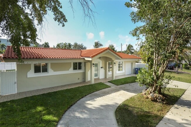 Photo - 8870 SW 87th St House
