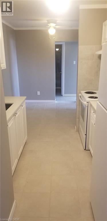 Building Photo - 815 Barbara Ct