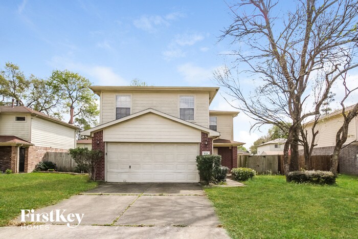 Foto principal - 8114 Scarlet Tanager Dr