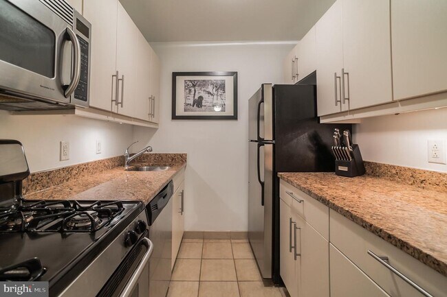 Foto del edificio - Center City Apartment Amazing Views
