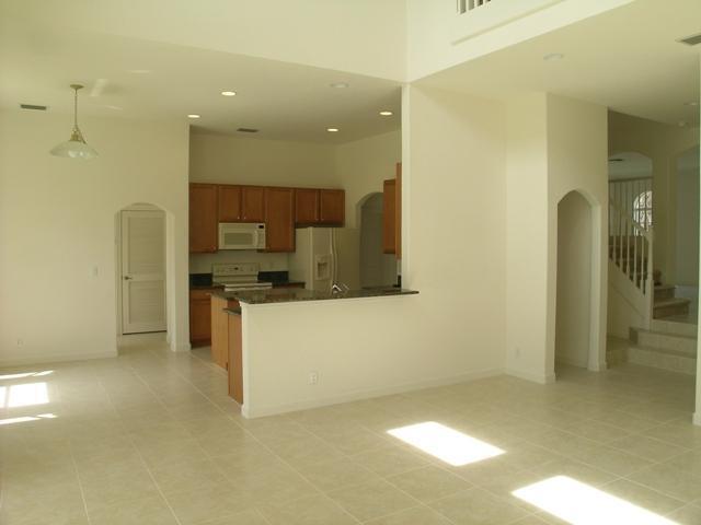 Building Photo - 8120 Bautista Way