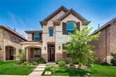 Foto principal - 7116 Isle Royale Ln
