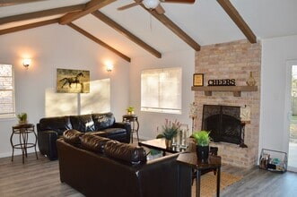 Building Photo - 5814 Cary Grant Dr